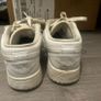 Nike air Jordan 1 lows Image 6