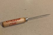 Coca Cola Ice Pick
