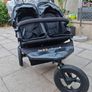 Out N About Double Nipper Image 3