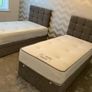 Single Divan Beds Image 6
