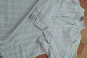 Grey Shirt