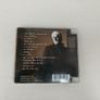 CD Michael McDonald Image 2