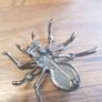 brooch Image 2