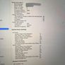 MacBook Pro 13inch M1 2020 512GB SSD  Bought in 2021 Pristine Condition Image 7