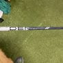 New Cobra DS Adapt LS driver Image 6