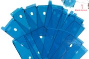 iPhone Waterproof Adhesive Seal Tape LCD Screen Repair