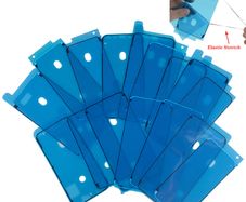 iPhone Waterproof Adhesive Seal Tape LCD Screen Repair