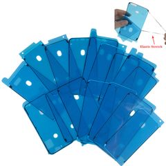 iPhone Waterproof Adhesive Seal Tape LCD Screen Repair
