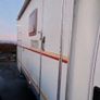 Camper van Image 3