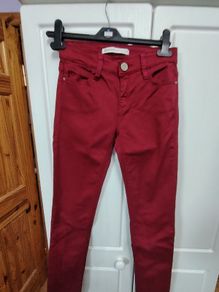 Women's Jeans