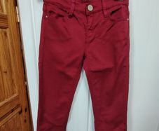 Women's Jeans