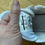 Nike Airmax Size 2.5(UK) Image 3