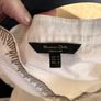 Massimo Dutti blouse Image 10