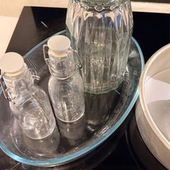 Free Kitchen Stuff