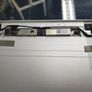 HP Spectre Pro X360 G1 Laptop Screen Back Rear Lid Cover, Hinges, Camera Cables Image 2