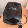 George Foreman Family Grill Image 3