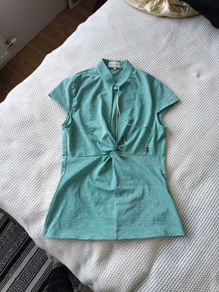 Karen Millen Top