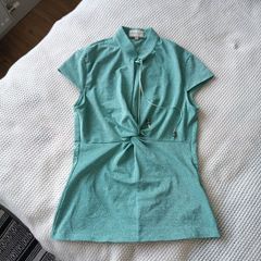 Karen Millen Top