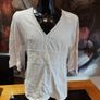 blouse Image 3