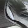 Black hats Image 3