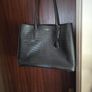 bag Image 3