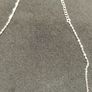 ladies necklace Image 10