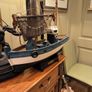 model boats Image 2