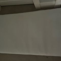 Mamas and Papas Cot Mattress