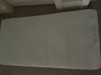 Mamas and Papas Cot Mattress