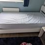 single bed frame only Image 3