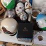 Egg trinket box Image 8
