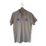 Leinster Rugby T-Shirt Image 5