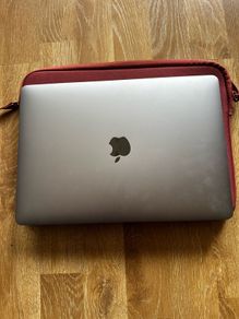 MacBook Air 13" M1