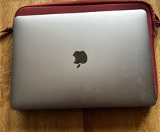 MacBook Air 13" M1