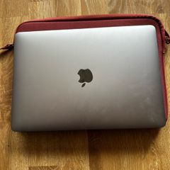 MacBook Air 13" M1