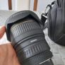 Sigma 24-70/2.8 Ex Dg Hsm (Sony A) Image 6