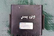 Kawasaki GPX600R Ninja igniter CDI