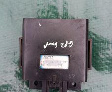 Kawasaki GPX600R Ninja igniter CDI