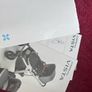 Uppa Baby Vista 2020 Travel system Image 10