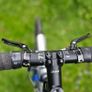 Fuji Touring Bike Image 7