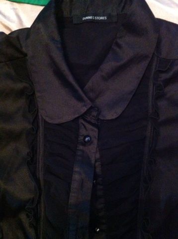 Tops and Blouses Size 16 from 5 Euro