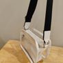 Ladies Bag Image 3