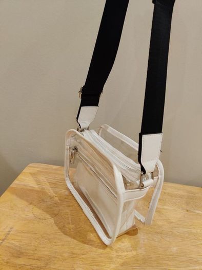 Ladies Bag
