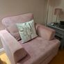 3 seater sofa Image 6