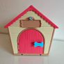 Little live pets Image 4