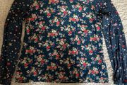 Cath kidston top
