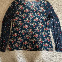 Cath kidston top