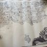 VINTAGE MAPS TWO, reproductions John Rocque  North co Dublin & Kildare Wicklow etc. Image 7
