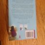 Where The Heart Is Book for Sale Image 2