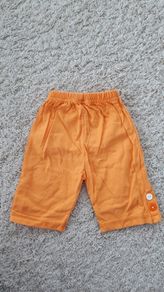 6-9M NEW Baby Shorts Summer